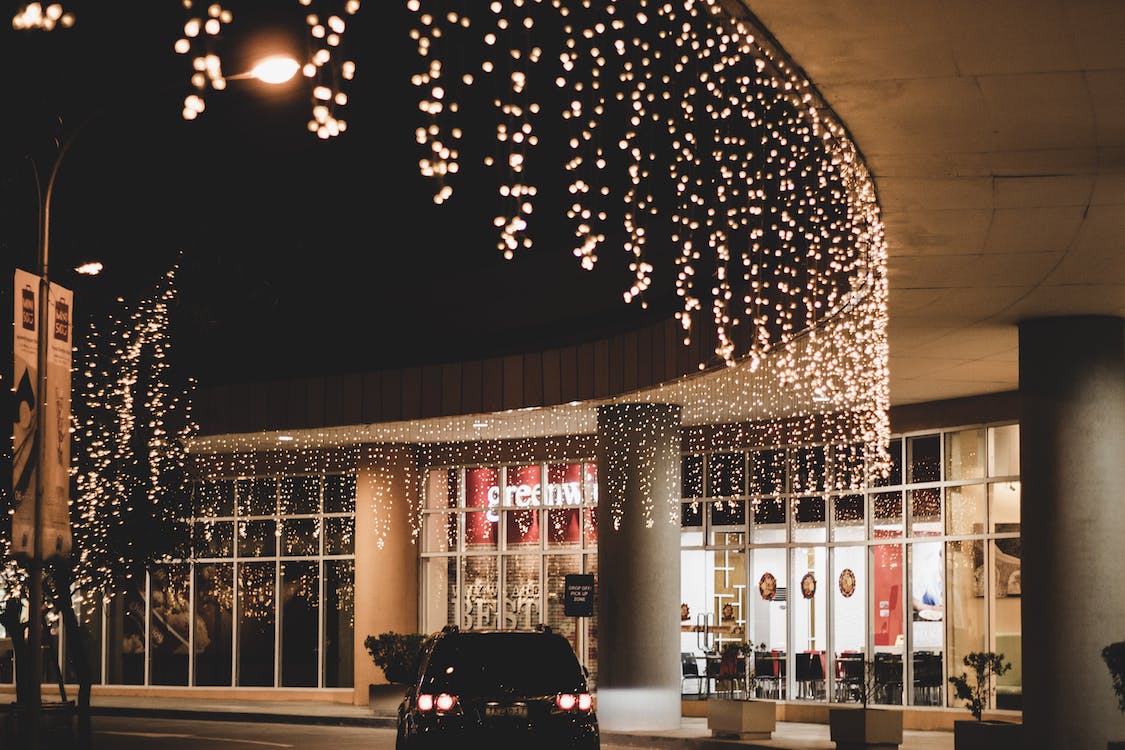 Plymouth-commercial-christmas-lights-installation Xmas Light Brothers